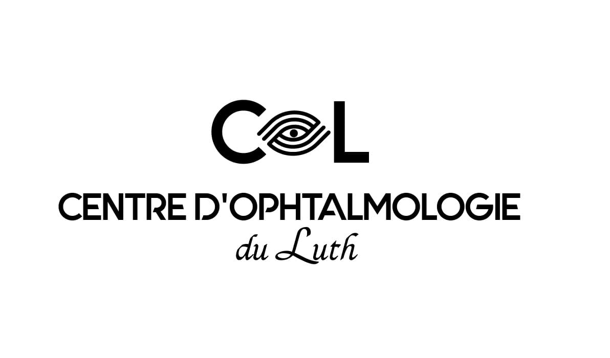 Ophtalmologie Centre dentaire gennevilliers